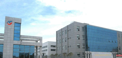 產(chǎn)品中心  /  透水地坪